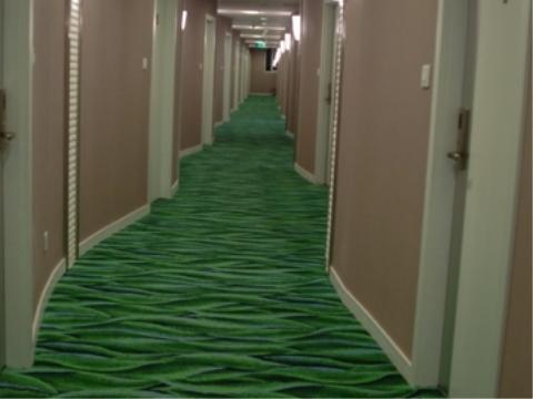 Super 8 Wenzhou Xingrong Hotel Exterior photo