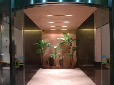 Super 8 Wenzhou Xingrong Hotel Exterior photo